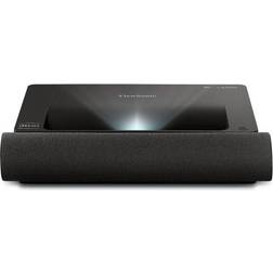 Viewsonic X2000B-4K Beamer 2000 ANSI Lumen