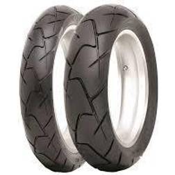 CST CM-A1 Ride Ambro 150/70 R17 TL 69V