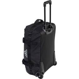 Adidas Stage Tour Trolley 40L