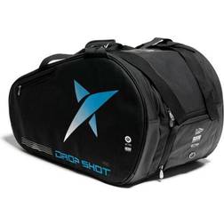 Drop Shot NAOS Racket Bag