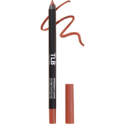 The Lip Bar Straight Line Lip Liner Straight Lovin'
