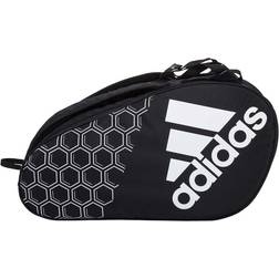 Adidas Control 3.0 Racket Bag