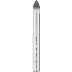 Mirabella Perfecting Concealer Brush