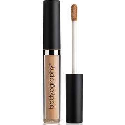 Bodyography Skin Slip Full Coverage Concealer M2 Neutral Medium