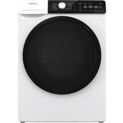 Hisense WFGA10141VM 10 kg