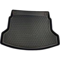 Gledring Honda CR-V 10/2012-2018 Trunk mat