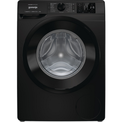 Gorenje WNEI84AS/B