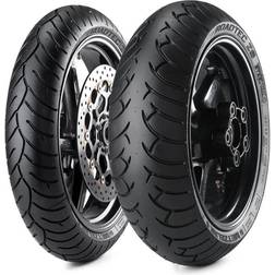 Metzeler ROADTEC Z6 170/60 ZR17 TL 72W