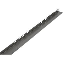 Cylinda S-LIST S43/33/23 185 Side strip cooling
