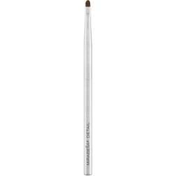 Mirabella Detail Brush