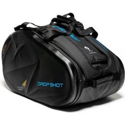 Drop Shot Koa Jmd Racket Bag