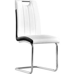 Best Master Furniture Bono Kitchen Chair 39" 2