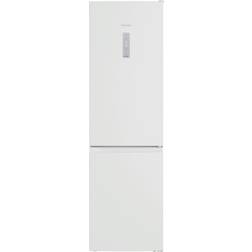 Hotpoint H7X93TW White