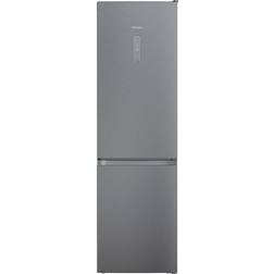 Hotpoint H7X93TSX Stainless Steel