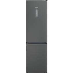 Hotpoint H7X93TSK Silver