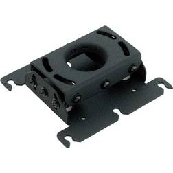 Chief RPA266 Soffitto Nero