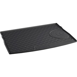 Gledring Boot tray VW Golf Sportsvan 2014-