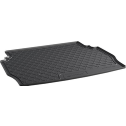 Gledring Boot tray BMW 1 F20/F21 10/2011-