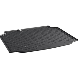 Gledring Boot mat for Seat Leon 5F 5-door 2013-