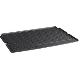 Gledring Boot tray Peugeot 2008 II Upper 2020-