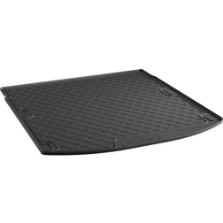 Gledring Boot mat Audi A4 (B9) Sedan 2015-