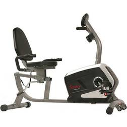 Sunny Health & Fitness SF-RB4616