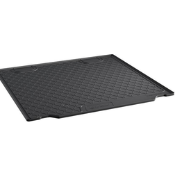 Gledring Boot tray BMW 5 STC F11 06/2011-2017