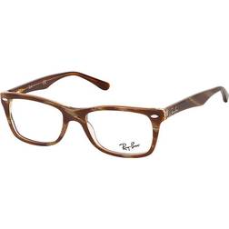 Ray-Ban Rx 5228 S