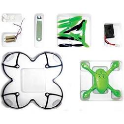 Hubsan Value Pack for H108