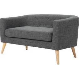 Christopher Knight Home Bridie Sofa 51.5" 2 Seater