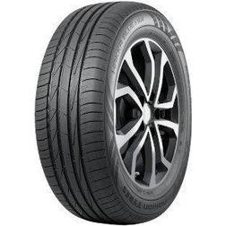 Nokian Hakka Blue 3 215/65 R16 102V XL SUV