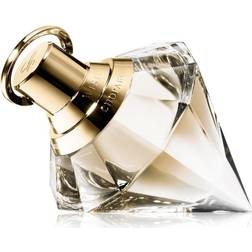 Chopard Brilliant Wish Chopard EdP 30ml