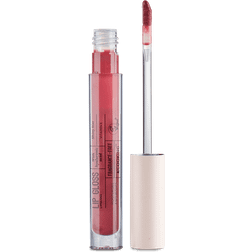 Ecooking Lip Gloss #09 Plum