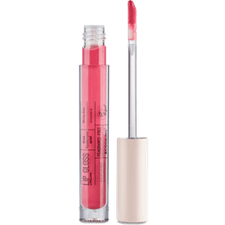 Ecooking Lip Gloss #08 Cerise