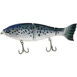 Googan Squad Contender 11cm Crappie