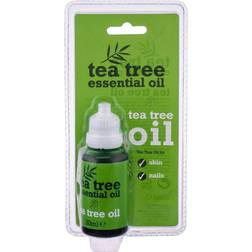 Xpel Tea Tree Essential Oil 30ml