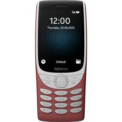 Nokia 8210 4G 128MB