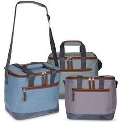 Koopman Cooler bag 5L