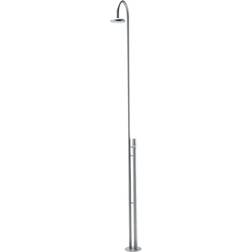 Frostline Duo (F180) Rostfritt stål