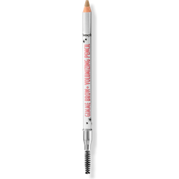 Benefit Gimme Brow+ Volumizing Pencil #2.5 Neutral Blonde