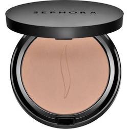 Sephora Collection Matte Perfection Powder Foundation #16 Cool Linen