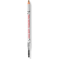 Benefit Gimme Brow+ Volumizing Pencil #03 Warm Light Brown