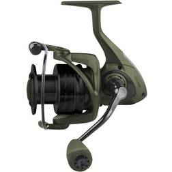 Okuma Fishing Ceymar TG 1000 Haspelrulle