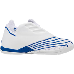 Adidas T-Mac 2.0 Restomod - Cloud White/Royal Blue/Cloud White