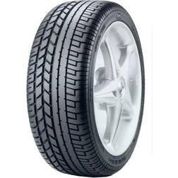 Pirelli P Zero Asymmetric 255/45 R17 98Y