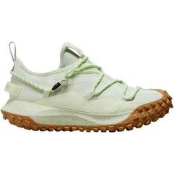 Nike ACG Mountain Fly Low GTX SE - Green Men's