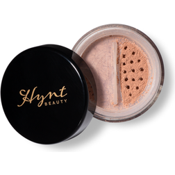 Hynt Beauty Alto Matte Powder Blush Nude Apricot