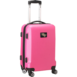 Mojo UCF Knights Carry-on Spinner 53cm