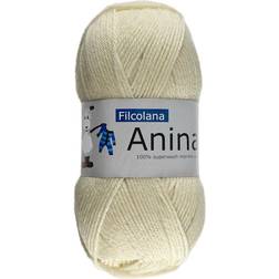 Filcolana Anina 210m