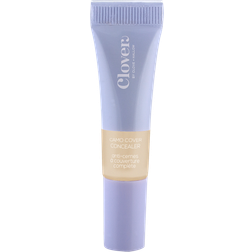 Clover Camo Cover Concealer #02
